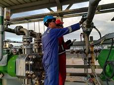 Cementing Chemicals