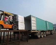 Cementing Moderate Temp Retarder