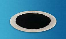 Cementing Moderate Temp Retarder
