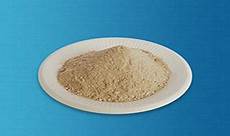 Cementing Moderate Temp Retarder