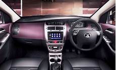 Central Locking System