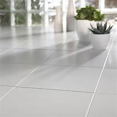 Ceramic Adhesives