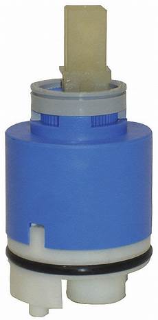 Ceramic Adhesives
