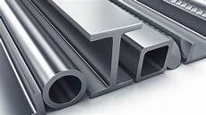 Ceramic Aluminum Profile System