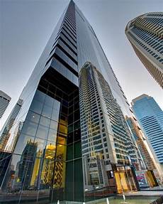 Ceramic Aluminum Profile Systems