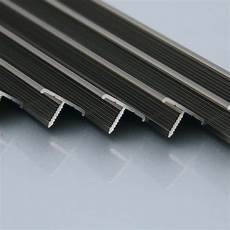 Ceramic Aluminum Profile Systems