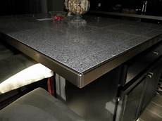Ceramic Aluminum Profile Systems