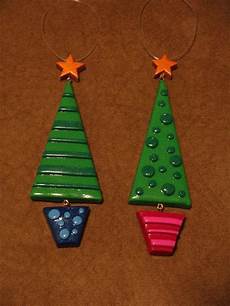 Ceramic Jewellery