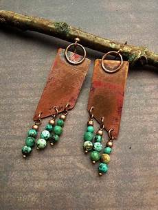 Ceramic Jewellery