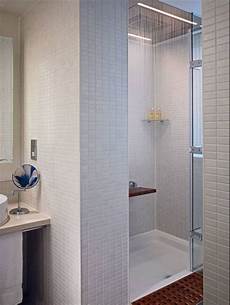 Ceramic Profiles