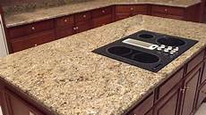 Ceramic Profiles