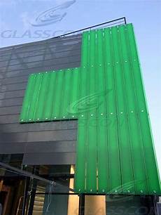 Ceramic Profiles