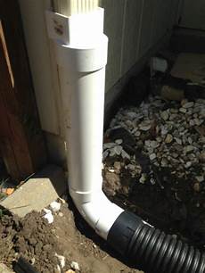 Ceramic Pvc Profile System