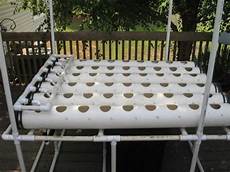 Ceramic Pvc Profile System