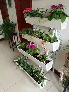 Ceramic Pvc Profile Systems