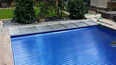 Ceramic Pvc Profile Systems