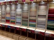 Ceramic Pvc Profile Systems