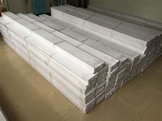 Ceramic Trims