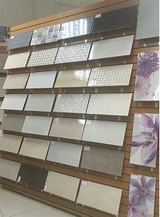 Ceramic Trims