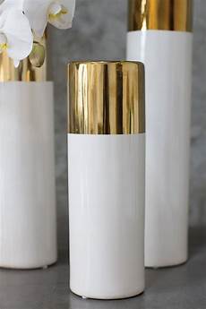 Ceramic Vases
