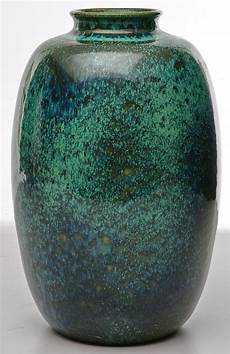 Ceramic Vases