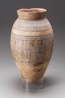 Ceramic Vases