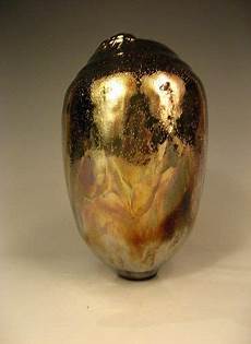 Ceramic Vases