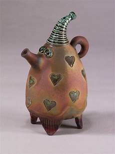 Ceramic Vases