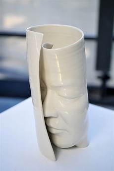 Ceramic