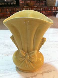Ceramic