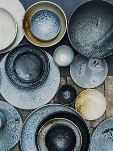 Ceramic