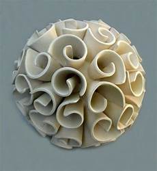 Ceramics And Naturals Tones
