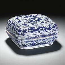 Ceramics And Naturals Tones