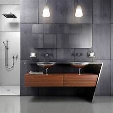Ceramics And Naturals Tones