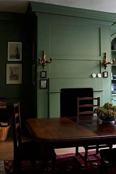 Ceramics And Naturals Tones