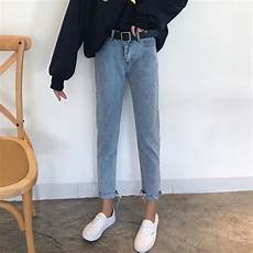 Chain Belts