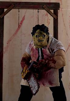 Chainsaw