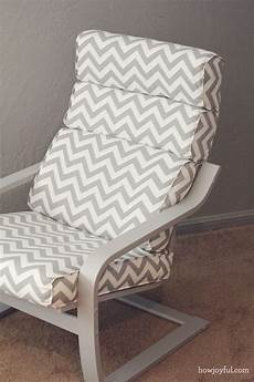 Chair Cover
