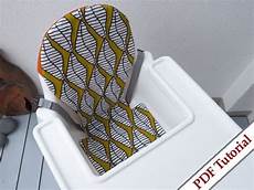 Chair Cover