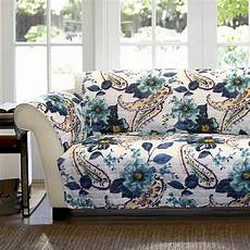 Chair Cover