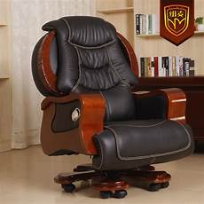 Chair Mechanisms
