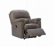 Chair Mechanisms