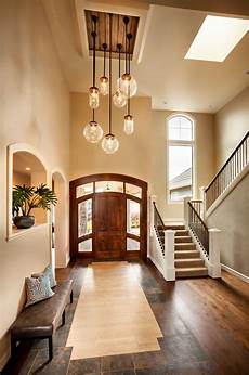 Chandeliers & Pendant Lights