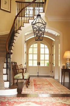 Chandeliers & Pendant Lights
