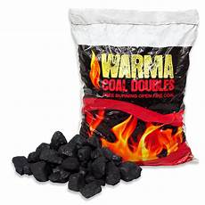 Charcoal Coal