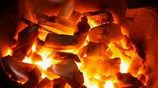 Charcoal Coal