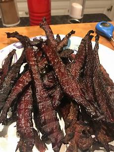 Charcoal Grills