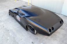 Chassis Parts