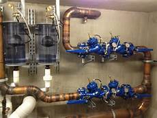 Check Valves