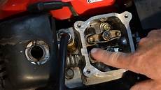 Check Valves